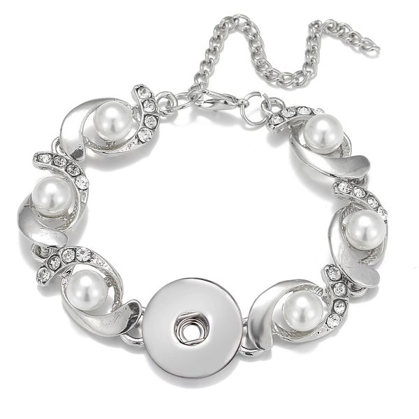 noosa snap bracelet jewelry rhinestone acrylic beads ginger snap buttons chunk charm wristband fit diy 18mm snaps jewelry, Golden;silver
noosa snap bracelet jewelry rhinestone acrylic beads ginger snap buttons chunk charm wristband fit diy 18mm snaps jewelry, Golden;silver
