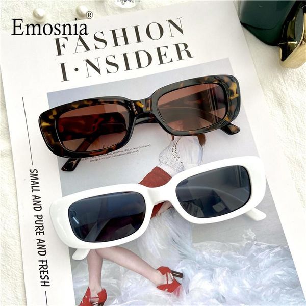 glasses fashion frame sunglasses for luxury uv400 women retro round designer sun vintage men leopard 2021 brown hngfc
glasses fashion frame sunglasses for luxury uv400 women retro round designer sun vintage men leopard 2021 brown hngfc