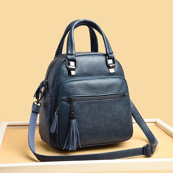 shoulder bags fashion women handbag designer 2021 bag leather crossbody for hand tote purse daypack rucksack
shoulder bags fashion women handbag designer 2021 bag leather crossbody for hand tote purse daypack rucksack