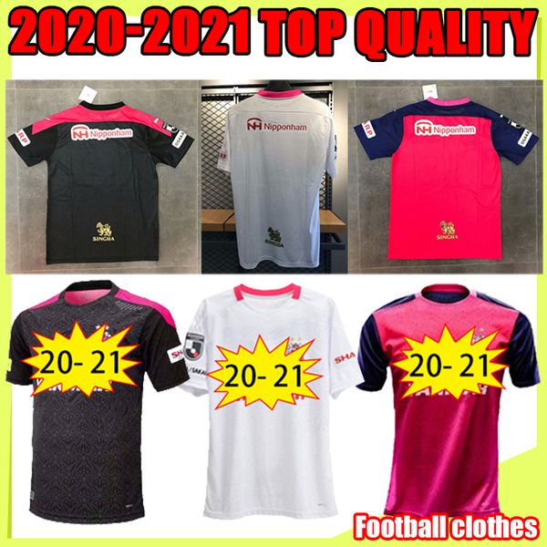 2021 new j1 league cerezo osaka soccer jerseys 2020 cerezo osaka home red #10 ru soccer shirt away white football uniform, Black;yellow
2021 new j1 league cerezo osaka soccer jerseys 2020 cerezo osaka home red #10 ru soccer shirt away white football uniform, Black;yellow