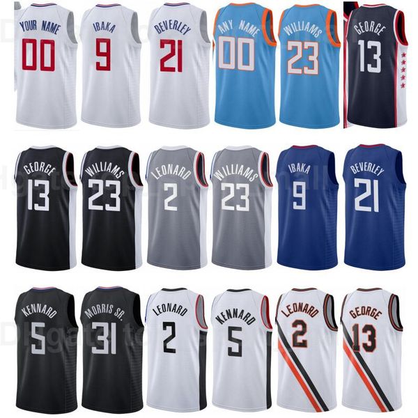 printed basketball marcus morris sr jersey 8 ivica zubac 40 nicolas batum luke kennard reggie jackson patrick patterson city earned edition, Black;red
printed basketball marcus morris sr jersey 8 ivica zubac 40 nicolas batum luke kennard reggie jackson patrick patterson city earned edition, Black;red