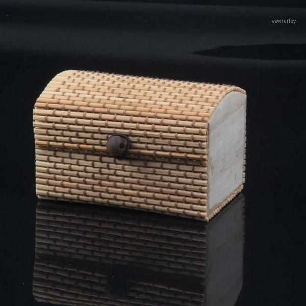 gift wrap rustic wooden bamboo mini treasure box candy favor baby shower chocolate party decoration1
gift wrap rustic wooden bamboo mini treasure box candy favor baby shower chocolate party decoration1