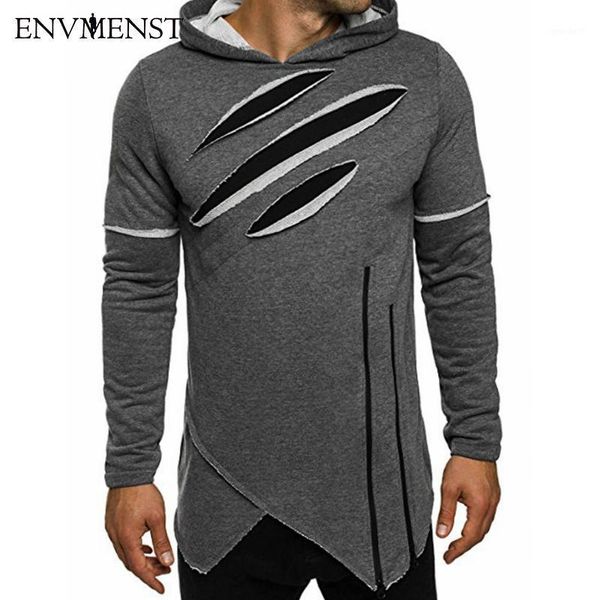 envmenst new arrival fashion men's long black hoodies sweatshirts zip longline irregular hip hop streetwear shirt1
envmenst new arrival fashion men's long black hoodies sweatshirts zip longline irregular hip hop streetwear shirt1