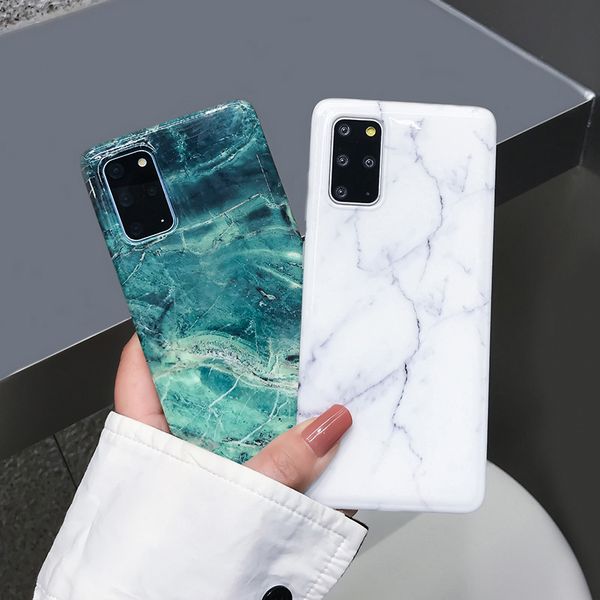 творческий мрамор подходит для samsung s20fe чехол для телефона note20ultra s20 note10 s10 s9plus a91 71 a51 70 50 40 квадратная мягкая обол
творческий мрамор подходит для samsung s20fe чехол для телефона note20ultra s20 note10 s10 s9plus a91 71 a51 70 50 40 квадратная мягкая обол