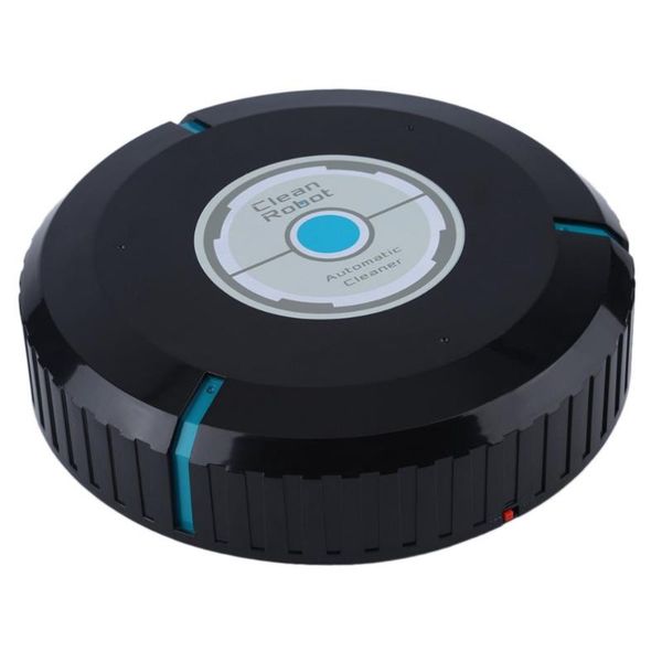 automatically cleaner robot microfiber smart sweeping robotic mop dust cleaner floor corners crannies cleaning household sweeper
automatically cleaner robot microfiber smart sweeping robotic mop dust cleaner floor corners crannies cleaning household sweeper