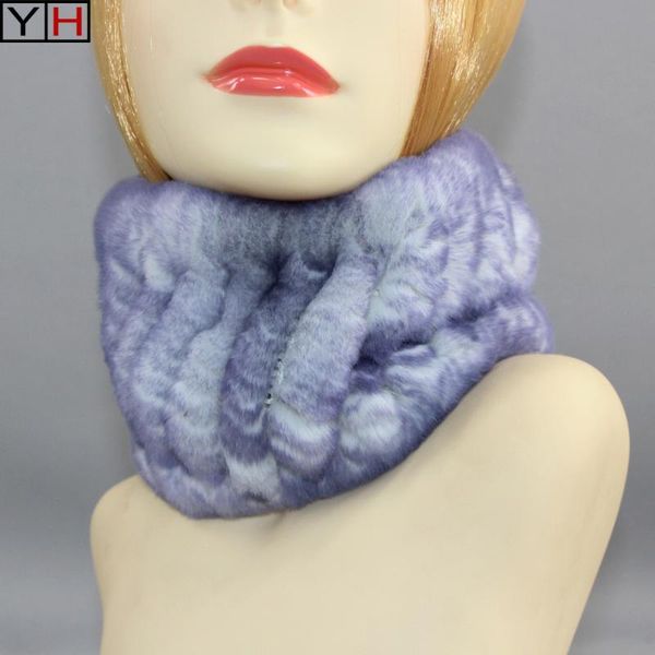 winter women real fur scarf handmade stretch fur scarf knit genuine rex headbands girls natural ring scarves, Blue;gray
winter women real fur scarf handmade stretch fur scarf knit genuine rex headbands girls natural ring scarves, Blue;gray