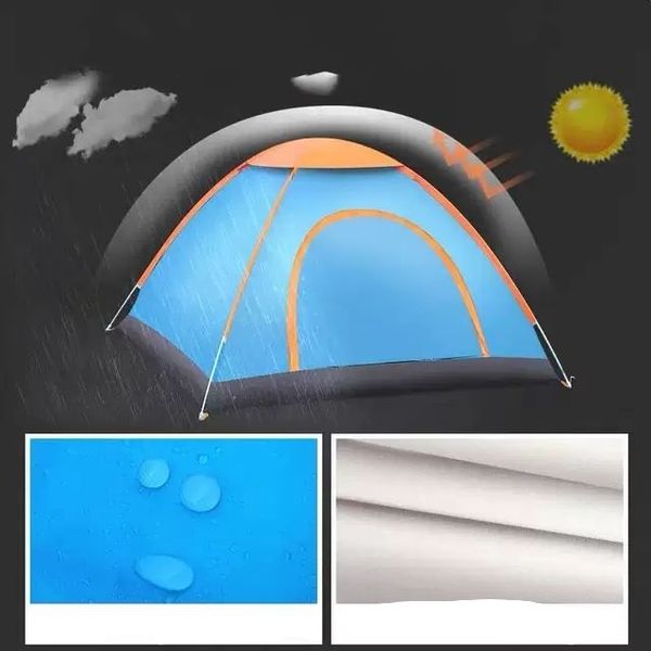 2020 горячие путешествующие семейные наружные палатка новый влагостойкий падж путешествия палатка палатка падения водонепроницаемый оксфорд
2020 горячие путешествующие семейные наружные палатка новый влагостойкий падж путешествия палатка палатка падения водонепроницаемый оксфорд