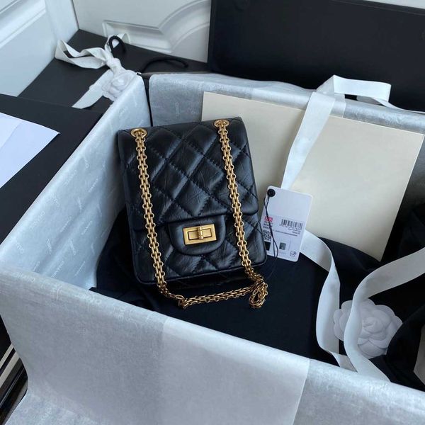 as1961made in real leather clutch purse handbag bag woman bag shoulder bag serial number insid 03
as1961made in real leather clutch purse handbag bag woman bag shoulder bag serial number insid 03