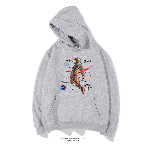 astronaut fashion sweatshirts hoodies men streetwear warm fleece hoodies men sweatshirts 2020 hoodies art design
astronaut fashion sweatshirts hoodies men streetwear warm fleece hoodies men sweatshirts 2020 hoodies art design