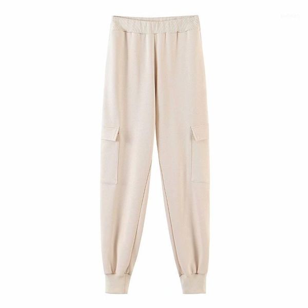 women's pants & capris fall 2644 europe and the united states' outfits jogging elastic waist female factory direct wholesale pants, Black;white
women's pants & capris fall 2644 europe and the united states' outfits jogging elastic waist female factory direct wholesale pants, Black;white