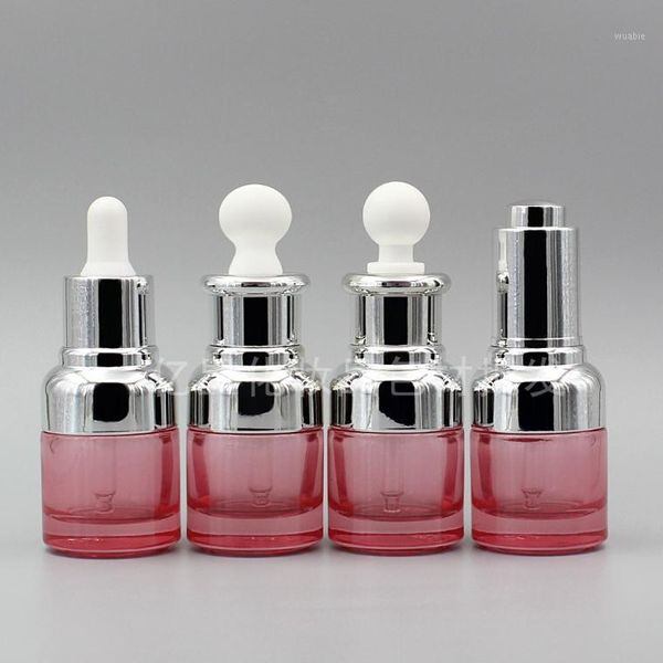 wholesale 20ml pink glass bottle. essential oil fragrance lotion hand wash shampoo moisturizer facial water cosmetic container1
wholesale 20ml pink glass bottle. essential oil fragrance lotion hand wash shampoo moisturizer facial water cosmetic container1