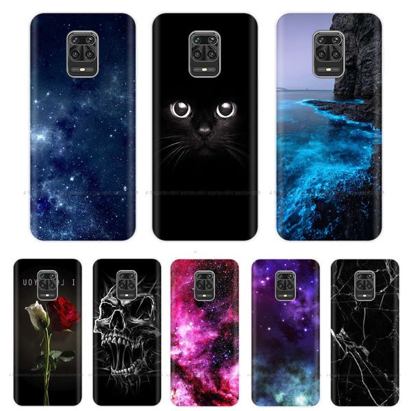llet redmi note 9s mobile phone case tpu silicone protective case redmi note 9s pro max mobile phone case b
llet redmi note 9s mobile phone case tpu silicone protective case redmi note 9s pro max mobile phone case b
