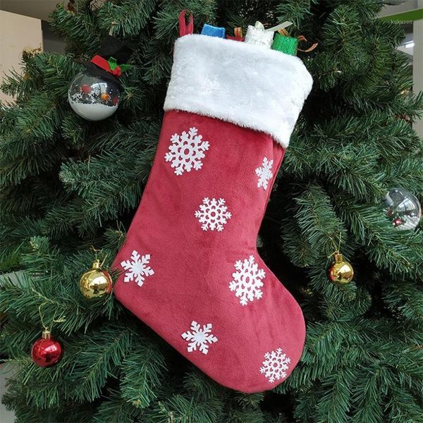 4 packs personalized christmas stockings christmas decoration fireplace hanging ornaments family holiday decorations1
4 packs personalized christmas stockings christmas decoration fireplace hanging ornaments family holiday decorations1