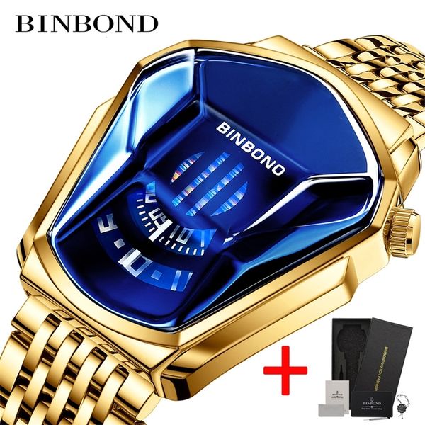 men's sports wrist watch, quartz watch with 3d glass bracelet, waterproof, chronograph, luxury brand and new design, 2021, Slivery;brown
men's sports wrist watch, quartz watch with 3d glass bracelet, waterproof, chronograph, luxury brand and new design, 2021, Slivery;brown