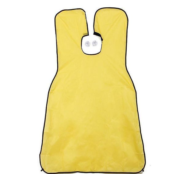 man bathroom apron male beard apron razor holder hair shave beard catcher waterproof floral cloth household c bbyiyc bde_luck
man bathroom apron male beard apron razor holder hair shave beard catcher waterproof floral cloth household c bbyiyc bde_luck