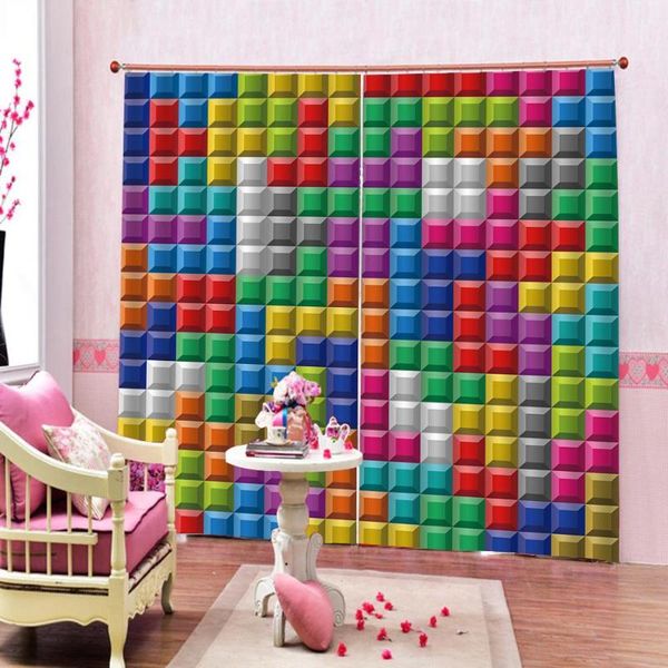 custom games curtains colorful retro gaming computer brick blocks image puzzle digital play living room window drapes
custom games curtains colorful retro gaming computer brick blocks image puzzle digital play living room window drapes