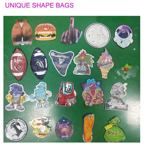 3.5 mylar bags custom printed shape flower smell proof zipper package coochie yunglb runtz mcruntz jokes up backpack boyz shark tooth
3.5 mylar bags custom printed shape flower smell proof zipper package coochie yunglb runtz mcruntz jokes up backpack boyz shark tooth