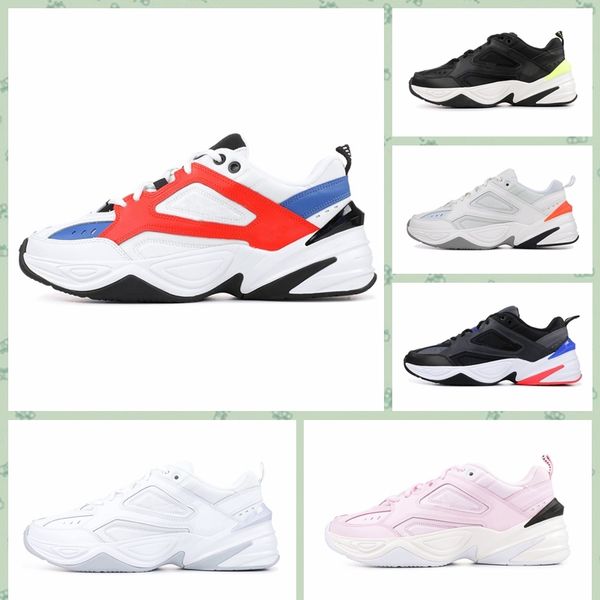 ultra soft bottom cushioning casual shoes originals monarch 4 m2k tekno casual genuine leather casual sneakers size36-45
ultra soft bottom cushioning casual shoes originals monarch 4 m2k tekno casual genuine leather casual sneakers size36-45