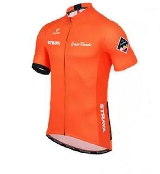 racing jackets 2021 radfahren cycling jersey men women summer ropa ciclismo professional riding clothes xs-4xl clothing1, Black;red
racing jackets 2021 radfahren cycling jersey men women summer ropa ciclismo professional riding clothes xs-4xl clothing1, Black;red
