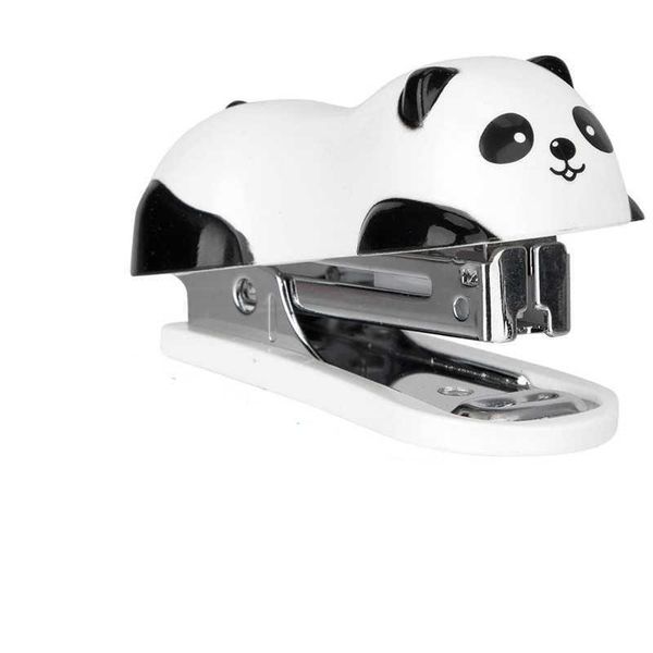 2020 new portable quality kawaii mini small stapler useful mini stapler staples set office binding stationery sale
2020 new portable quality kawaii mini small stapler useful mini stapler staples set office binding stationery sale