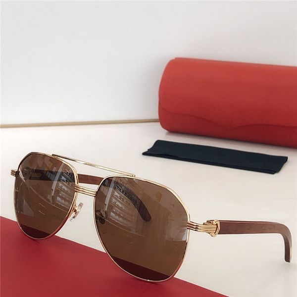 sunglasses for men and women 2022 designer vintage summer style nti-ultraviolet pink retro plate oval frameless driving fishing fashion rand, White;black
sunglasses for men and women 2022 designer vintage summer style nti-ultraviolet pink retro plate oval frameless driving fishing fashion rand, White;black
