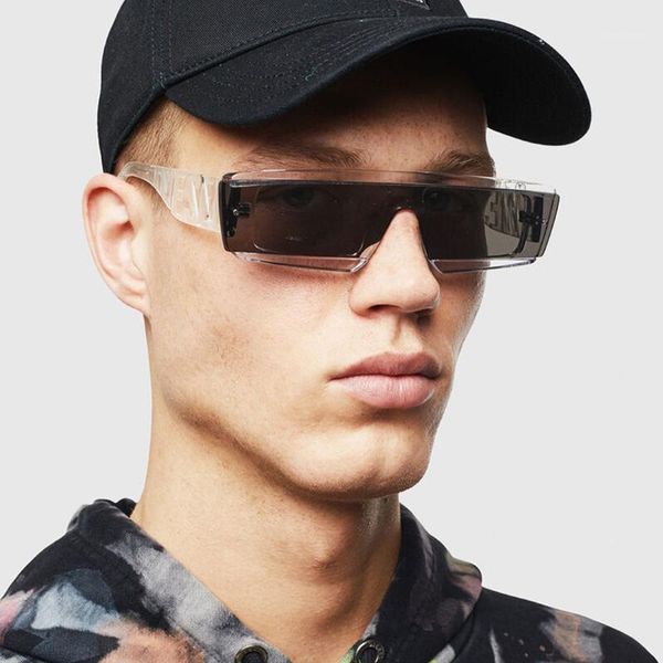 vintage small men sunglasses black square glasses fashion unique rectangle sunglasses male oculos lunette de soleil femme1, White;black
vintage small men sunglasses black square glasses fashion unique rectangle sunglasses male oculos lunette de soleil femme1, White;black