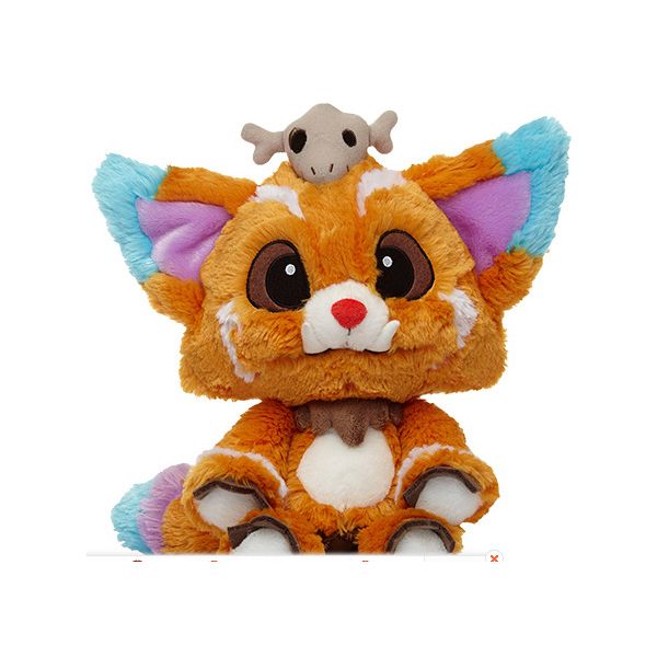 2020 christmas gift film and television around throw pillow stuffed animals plush birthday toys for boys and girls
2020 christmas gift film and television around throw pillow stuffed animals plush birthday toys for boys and girls