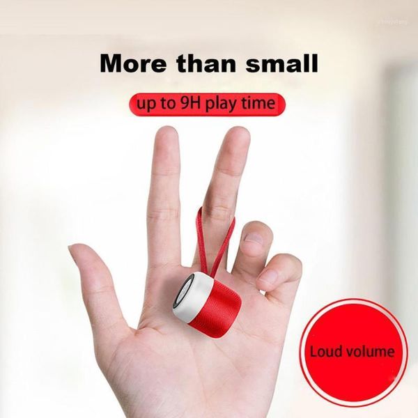 new mini speaker bluetooth audio creative portable wireless tws outdoor column music center super bass subwoofer1
new mini speaker bluetooth audio creative portable wireless tws outdoor column music center super bass subwoofer1