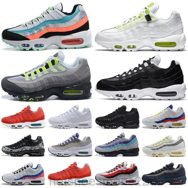 new more color drop shipping men women famous cushion mens sports athletic casual shoes sports sneaker size 36-45 adg9
new more color drop shipping men women famous cushion mens sports athletic casual shoes sports sneaker size 36-45 adg9
