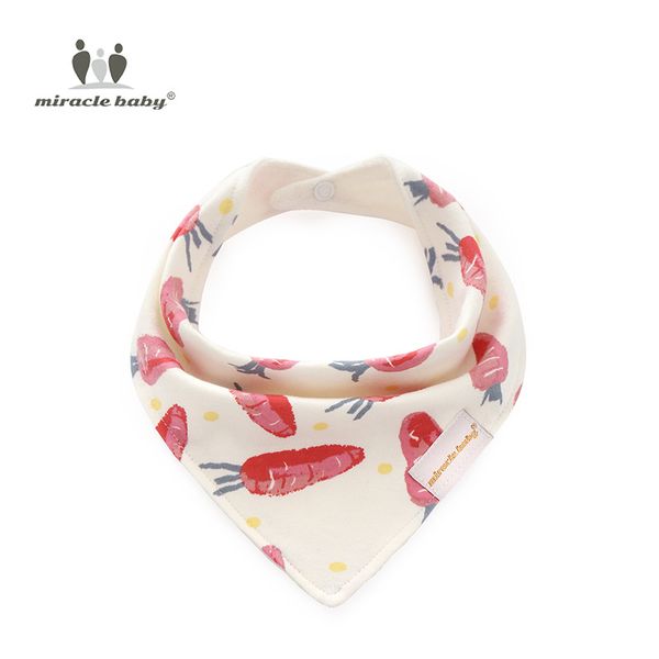 2020 style burp cloths baby drool towel cotton double triangle towel drool pocket baby bib bib baby products
2020 style burp cloths baby drool towel cotton double triangle towel drool pocket baby bib bib baby products
