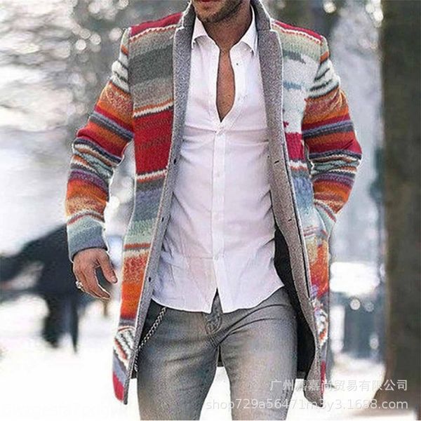 otfl 2016 jackets down ladies middle-aged new down big yards thick down jacket medium-long women mother solid winter outerside coa, Black
otfl 2016 jackets down ladies middle-aged new down big yards thick down jacket medium-long women mother solid winter outerside coa, Black