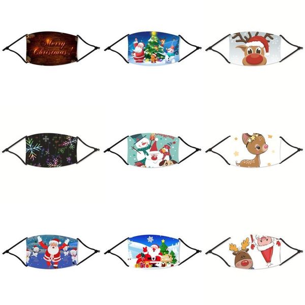 trump outdoor a face 9 christmas ooa7882#26733 printed 3d 200pcs masks jvbo mask windproof election dust styles customize christmas ame nbtf
trump outdoor a face 9 christmas ooa7882#26733 printed 3d 200pcs masks jvbo mask windproof election dust styles customize christmas ame nbtf