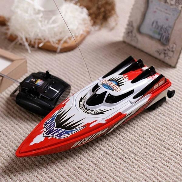 radio remote control twin motor high speed boat rc racing children outdoor racing boat y200413
radio remote control twin motor high speed boat rc racing children outdoor racing boat y200413
