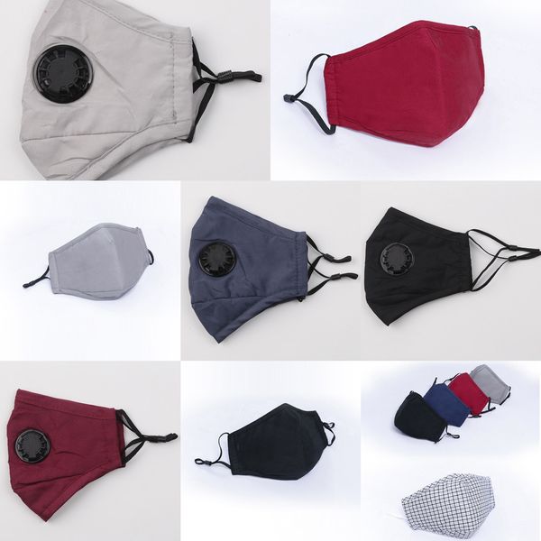 ukcv7u fast shipping reusable cotton face masks with breath valve pm2.5 mouth anti-dust fabric washable mask 4 n
ukcv7u fast shipping reusable cotton face masks with breath valve pm2.5 mouth anti-dust fabric washable mask 4 n