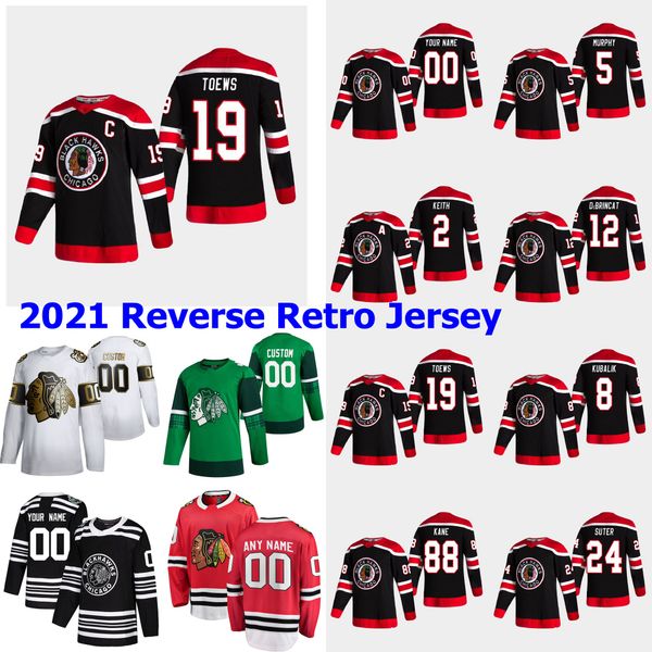 chicago blackhawks 2021 reverse retro hockey jersey nick seeler jersey collin delia kevin lankinen bobby hull marian hossa custom stitched, Black;red
chicago blackhawks 2021 reverse retro hockey jersey nick seeler jersey collin delia kevin lankinen bobby hull marian hossa custom stitched, Black;red