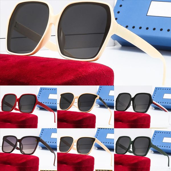 PDcy1 colors metal Sunglasses Women Luxury Boys eye Brand Design Mirror Rose lady Sun Glasses Cat Gold Vintage Cateye Fashion sun glasses, White;black
PDcy1 colors metal Sunglasses Women Luxury Boys eye Brand Design Mirror Rose lady Sun Glasses Cat Gold Vintage Cateye Fashion sun glasses, White;black