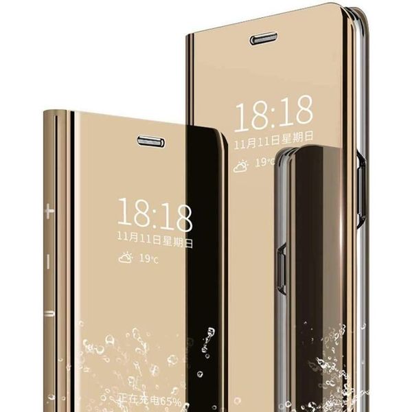 smart case for huawei p30pro a80 clear view window stand scratchproof full body protective fol wmtuzw
smart case for huawei p30pro a80 clear view window stand scratchproof full body protective fol wmtuzw