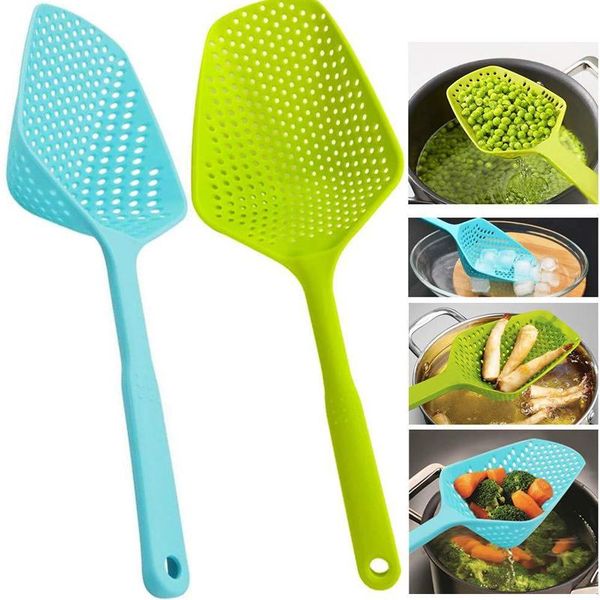 strainer scoop colander nylon kitchen accessories gadgets drain veggies water scoop portable home cooking tools wmtcxp
strainer scoop colander nylon kitchen accessories gadgets drain veggies water scoop portable home cooking tools wmtcxp
