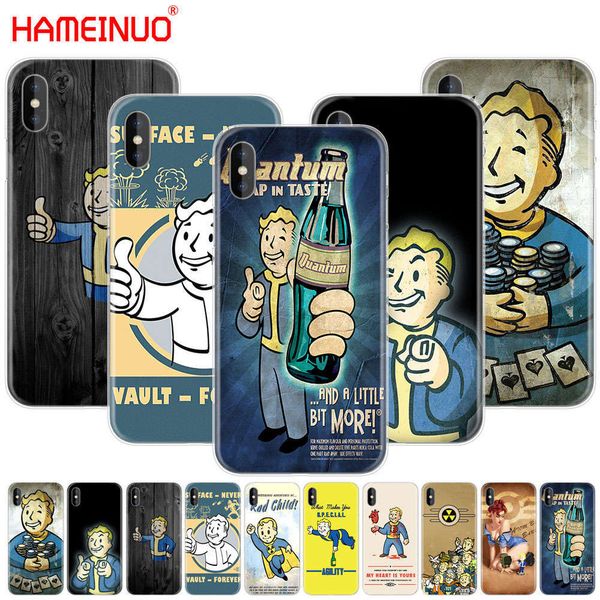 sewqhameinuo vip x, 8, 7, 6, 4, 4s, 5, 5s, se, 5c, 6s plus, black isle studiosvtrvgt
sewqhameinuo vip x, 8, 7, 6, 4, 4s, 5, 5s, se, 5c, 6s plus, black isle studiosvtrvgt