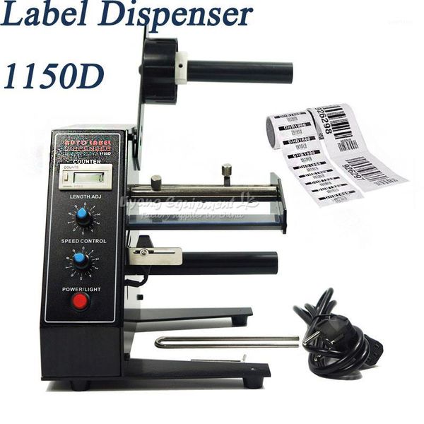 al1150d automatic label dispenser 1150d label dispensing machine al-1150d device sticker tax to ru 220v110v1
al1150d automatic label dispenser 1150d label dispensing machine al-1150d device sticker tax to ru 220v110v1