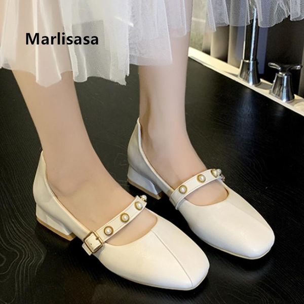 marlisasa tacones mujer women cute sweet round toe pu leather high heel shoes ladies casual brown office high heels h9043, Black
marlisasa tacones mujer women cute sweet round toe pu leather high heel shoes ladies casual brown office high heels h9043, Black