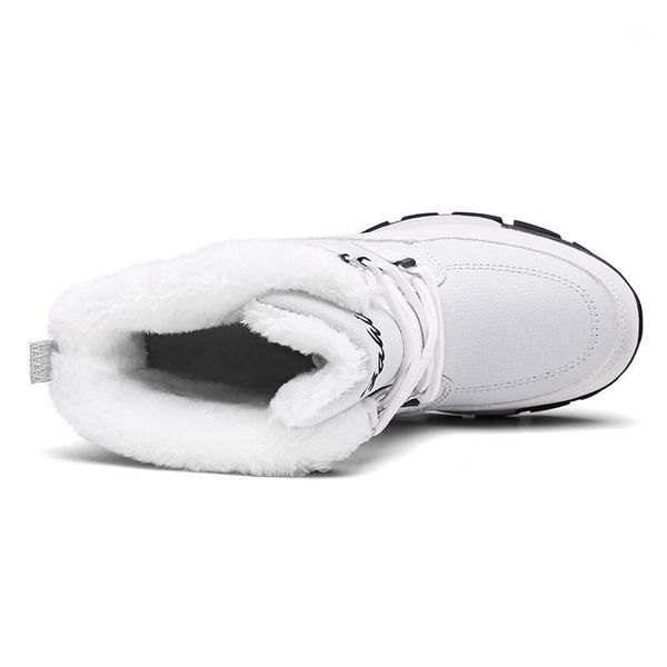 boots fashion 2021 waterproof cloth black women shoes warm plush ankle botas motorcycle booties winter boots1
boots fashion 2021 waterproof cloth black women shoes warm plush ankle botas motorcycle booties winter boots1