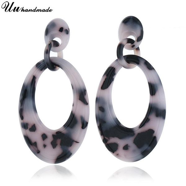 drop earings fashion jewelry long acrylic earrings for women earing brincos pendientes mujer brinco 2020 aretes boucle d'oreille, Silver
drop earings fashion jewelry long acrylic earrings for women earing brincos pendientes mujer brinco 2020 aretes boucle d'oreille, Silver