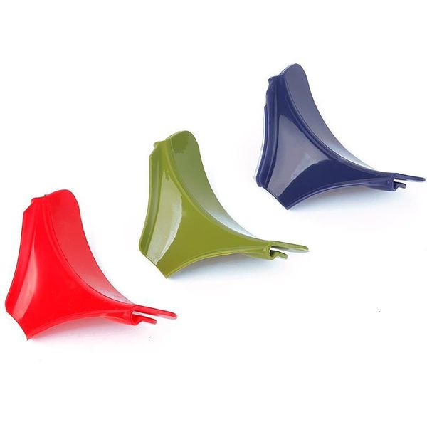 on pour spout clip safe silicone slip non toxic funnel spill prevention soft single pouring spouts practical
on pour spout clip safe silicone slip non toxic funnel spill prevention soft single pouring spouts practical