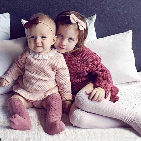 clothing sets 2021 autumn baby girls suit knit cotton long sleeve blouse + lotus leaf shorts set 0-2 year old, White
clothing sets 2021 autumn baby girls suit knit cotton long sleeve blouse + lotus leaf shorts set 0-2 year old, White