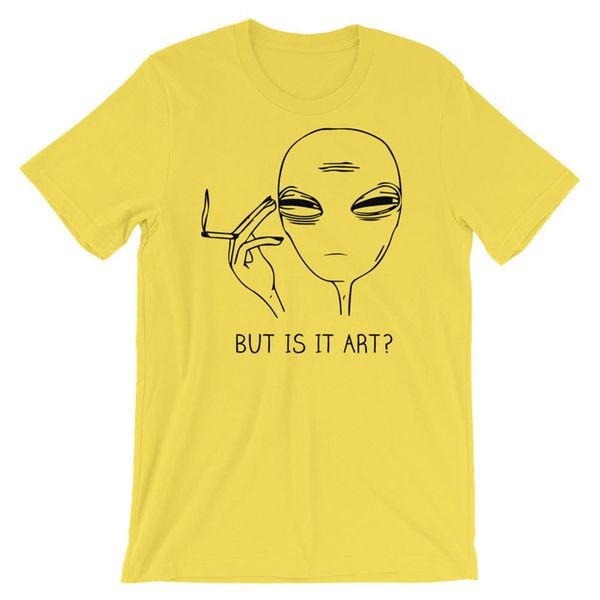 new designer design ladies short-sleeved 100% cotton casual short-sleeved t-shirt printing ladies t-shirt breathable comfortable, White
new designer design ladies short-sleeved 100% cotton casual short-sleeved t-shirt printing ladies t-shirt breathable comfortable, White