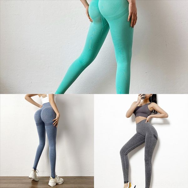 8nrf yoga print yoga pocket snake sportswear pants women leggings hip push up fitness running pants gym pant high waist
8nrf yoga print yoga pocket snake sportswear pants women leggings hip push up fitness running pants gym pant high waist