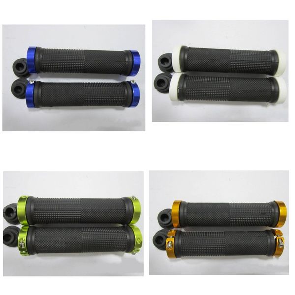 durable handle grip mountain bike cycling polychromatic bicycle non slip woman man handlebar cover outdoor accesories 3 2hb k2
durable handle grip mountain bike cycling polychromatic bicycle non slip woman man handlebar cover outdoor accesories 3 2hb k2