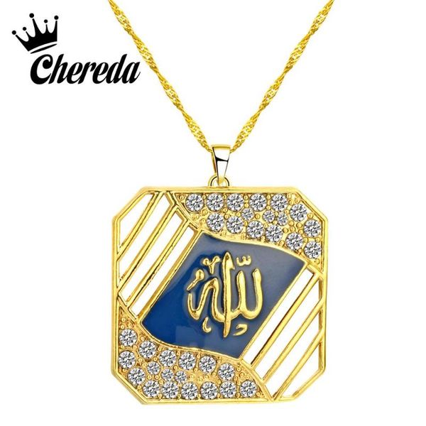 pendant necklaces chereda islam muslim ancient arab money sign chain middle easter pendants jewelry charm, Silver
pendant necklaces chereda islam muslim ancient arab money sign chain middle easter pendants jewelry charm, Silver