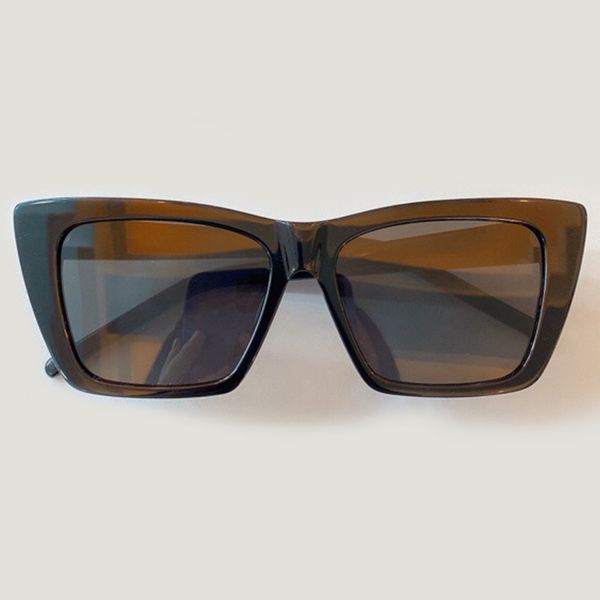 vintage luxury cat eye 2020 classic trend retro uv400 female sunglasses amqq, White;black
vintage luxury cat eye 2020 classic trend retro uv400 female sunglasses amqq, White;black